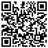 QR Code for litecoin:MNdrSQsFLa5iX79RFUAX9Hzrvps2aRezr6