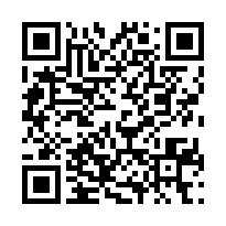 QR Code for litecoin:MNdzWJ694FwxEDLWHMxKv2YH6Pk4e3TnNf