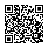 QR Code for litecoin:MNe5rzVsmiTCGTjsbXRNYCBLcAnD9UTcPe
