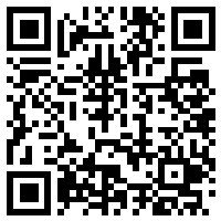 QR Code for litecoin:MNe7ad8XAWEhkZaHAryrguAodpCKsiVTMe