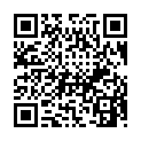 QR Code for litecoin:MNeHBTL7eEPEg5uiWQpW2C1C1xNcpwZDZ4