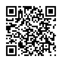 QR Code for litecoin:MNeQWbwJ6a9RmzoYNXWMTCRFKgxrh3VCJj