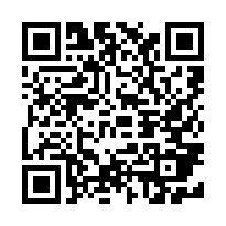 QR Code for litecoin:MNeksQFSj78tchfeVMFpEZAQQ8NoEVdHBT