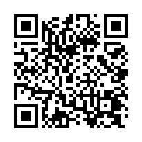 QR Code for litecoin:MNemiBougFAPfdvvKmmEgBDvZFuBSxpF2W