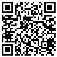 QR Code for litecoin:MNf2yp2C8F8HnysRmJrWk9aSWLHLvA57BZ