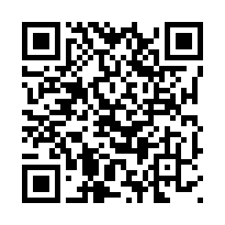 QR Code for litecoin:MNf6KsHi6wFL4qUBHJsa94ziTmbe2D2D3Y