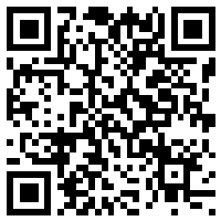 QR Code for litecoin:MNf7BPDUEYYXKKwjXchKosscmjQNY4eBem