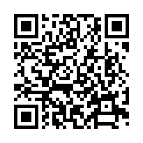 QR Code for litecoin:MNhKWQrxhCSBd2uFwxtWYEW528gUqcC5jH