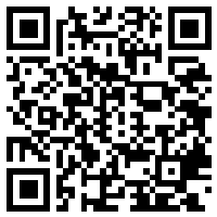 QR Code for litecoin:MNi1iEX4KvxZbstdMiz35sVPYSm8swGkCd