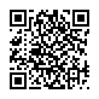 QR Code for litecoin:MNiZ2z1vgBcKKtkd2zCX5oLxEYCyu7bj2R