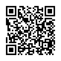 QR Code for litecoin:MNibBEMtb85BwFsRpEjs2vfU3sUvwmXHsj