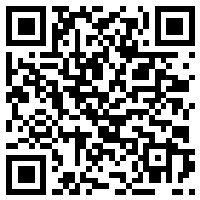 QR Code for litecoin:MNjbFSKfGe2vmBDYX2zCMTvVsWy6Y2SsKp