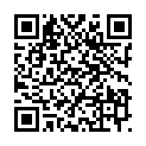 QR Code for litecoin:MNkaxp6Qz8GaB3g6zAWdu1naEw48KadPyH