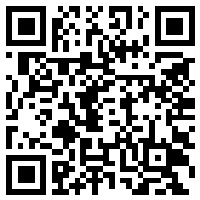 QR Code for litecoin:MNkbHXeHXZfo58C4k2tyC5vMoQr4RRSrfP