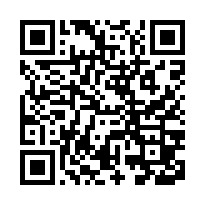 QR Code for litecoin:MNkf88LFnSv28mrVJXgJPfNUMxsSSwBYQ5