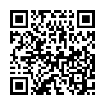 QR Code for litecoin:MNkqPLgreHfaCCzy6SusLD3zzHdUy9EapN