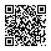 QR Code for litecoin:MNmRrFt2qbPhjEvT8LSFokxB1yAwtzNFL4