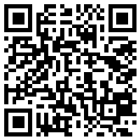 QR Code for litecoin:MNmTgv5mLSBA2QSPsM1cTwrabZZ59xiM4F