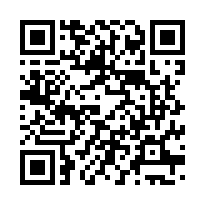 QR Code for litecoin:MNoVZfzQMBLELVRGZxcEJWFeiRhp2qYWR8