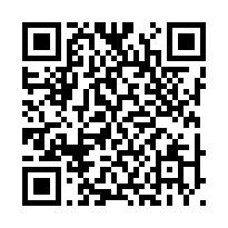 QR Code for litecoin:MNoxdceN7iF1KxKiCMP1MQhkPHo8aYayFf