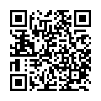 QR Code for litecoin:MNp9towNTBqctKbs8wFYmdNrF5BLuA7sRy