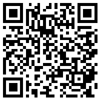 QR Code for litecoin:MNqoc2putDJv6ezMiKoxPze6AScFCQni2F
