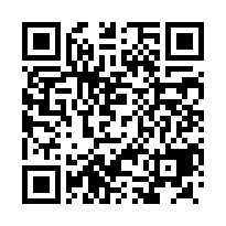 QR Code for litecoin:MNrc9fi9rP2PpKL6mbtmqbbknLQi2sKPYZ