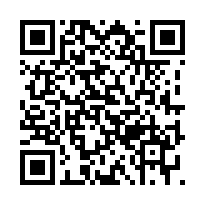 QR Code for litecoin:MNrmjGh7TcsvVY473mddX98Mx549GMvA11