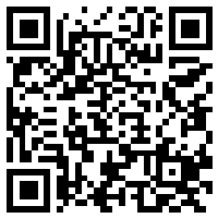 QR Code for litecoin:MNsCcpH4jHsLhBWTbZmL9XxJ7Cqbt6BAyh