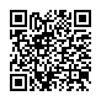 QR Code for litecoin:MNshXcRB2higLv6HUVaFoUSCcfotkEDTHB