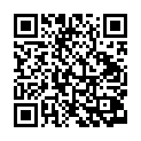QR Code for litecoin:MNstktxQQxAqA7yFP31snC9nsFhitKFuUd