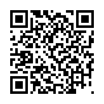 QR Code for litecoin:MNsz9CcsLTLgs4PXmFXDLHbCZCmfeJ76fA