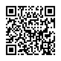 QR Code for litecoin:MNt9ZDQjDKuseugMETfUUJdV12JCDbNNMA