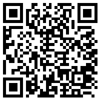 QR Code for litecoin:MNtVsTSvgcs7izuc1CvFNtQefjSD8KFRas