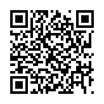 QR Code for litecoin:MNtsgVJceaMCcAALJHunGkxYfnH8UZisBQ