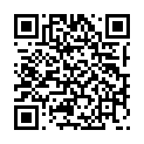 QR Code for litecoin:MNtzYSWkatJLMAAsh9TcCFaAi2xUp3wfVv