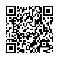 QR Code for litecoin:MNu7wP3oc3fHLeJQ1mJ9eqdDb1Yzz8GaBE