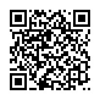 QR Code for litecoin:MNuJZz7aKnSt1VR8oyHvYAwePEdA5Q2msb