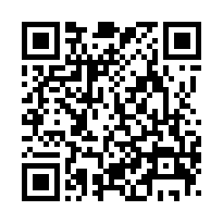 QR Code for litecoin:MNuZQKAENm2iKUNPJ4ojxJS5qc3Zs8p7p4