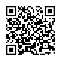 QR Code for litecoin:MNvxVq6frdMWYVhWUbvdNuA4kYKFMUUd9Y