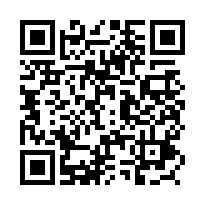 QR Code for litecoin:MNwM4yK8UDKXHHQHLLm8jzEdMcxebSVbXH