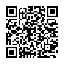 QR Code for litecoin:MNwbf4fpQ4c8iB9RbSLeYhsCYM6GJy2gAk