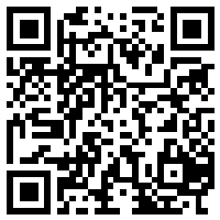 QR Code for litecoin:MNx3j5WXXTRXpuqoL9SBW1GT2PrEo7qVKB
