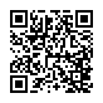 QR Code for litecoin:MNxcGyvDej4bDAKPD8dJ5CEjKrWZkuJYTD