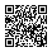 QR Code for litecoin:MNy9Lu9RHEdmn7vTMWGKe78smRPWCUTtUZ