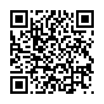 QR Code for litecoin:MNzFEcLMZkLSVzTxXKPQJmwu7667sdwgoW