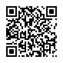 QR Code for litecoin:MP1JeLgXikuE6sXhPi8qpubf9fCLXD354v
