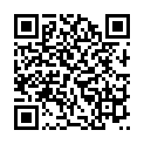 QR Code for litecoin:MP1SMFnbJfgpoaBsBG9LqAzAqeTFkLFFWr