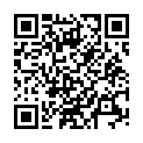 QR Code for litecoin:MP1U4xpPiFuJutK6muxjnBdsXjiAApniBE