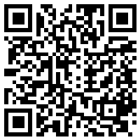 QR Code for litecoin:MP1VRszTTmkvSqgnL3fbwSsGuctGojihh4
